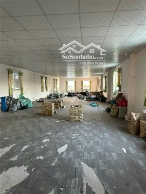 bán nhà 3 tầng mặt tiền kinh doanh đường hà huy giáp, phường thạnh xuân, q12, dt140m( 4x35). 13ty