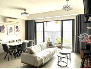 cho thuê căn hộ 3pn_2wc bancon 4 cánh, 92m2 tại masteri thảo điền, 35 triệu vnd