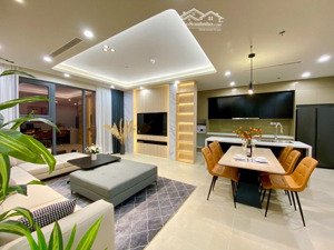 hot: cho thuê centerpoint cầu giấy, 60m2, 1pn, full, 13tr. lh: 0899.,511,.866