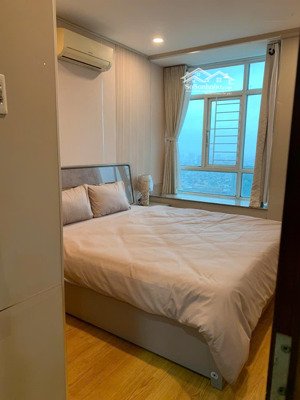 hagl đà nẵng view downtown full nt có thuê lại 25tr/tháng