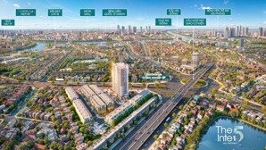 sản phẩm hiếm quyết định sớm có lợi thế, 187 tôn đức thắng hải phòng