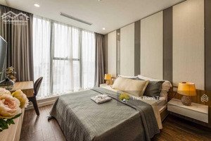 cần bán nhanh căn hộ carillon 7 lương minh nguyệt tân phú 66m2 2pn/1wc sổ hồng 3tỷ9 lh 