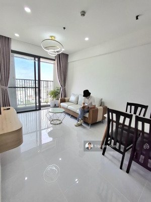 hot! ccg happy one căn 2 - 3 phòng ngủ. giá chỉ từ 3.67 tỷ - 4.7 tỷ ạ có sổ - hỗ trợ vay bank