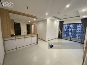 new city bán nhanh căn hộ 3 phòng ngủ 85 m2 - giá chỉ 8.4 tỷ căn hộ trống sẵn nhận nhà ở ngay