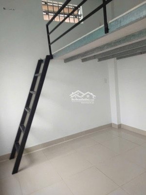xuất cảnh bán gấp căn hộ dịch vụ ung văn khiêm - 112.3m2 - 4 tầng - 22 tỷ