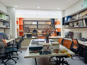 nhà 4 tầng đối diện global - 7 phút về quận 2 - 90m2 (4.5 * 20 ) - full nt - 12.x tỷ