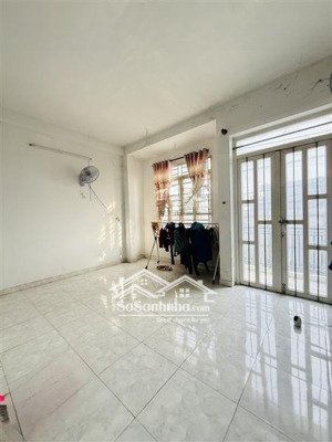 bán nhà mặt phố tại liên khu 4-5, bình hưng hòa, bình tân, hcm, 11 tỷ- hot!