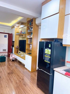 căn góc 66m toà thương mại-full nội thất- tại đặng xá.giá 3,8 tỷ. lh đi xem nhà