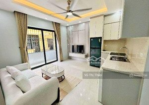 chính chủ bán gấp nhà tập thể bách khoa, nguyễn hiền, 70m, 2 ngủ riêng biệt, nhà đẹp, ô tô đỗ cửa