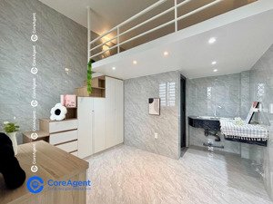 căn hộ duplex đầy đủ nội thất ngay aeon mall tân phú - chung cư celadon sát đh công thương