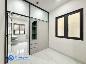 khai trương căn hộ cao cấp full nội thất đi bộ qua aeon mall tân phú, chung cư celadon tân quý