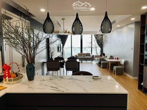 chính chủ bán căn hộ chung cư k35tân mai, hoàng mai hà nội dt80m 3 ngủ 2 wc giá7.8 tỷ lh:0962552279