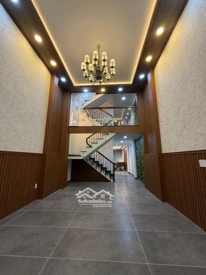 độc đáo - thiết kế style, hiện đại - nhà & sổ đẹp như nhau: đường tân hương, q.tân phú