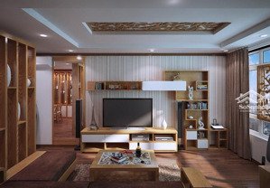 cho thuê căn hộ 3 pn, 110,63m2 hagl lakeview (72 hàm nghi)