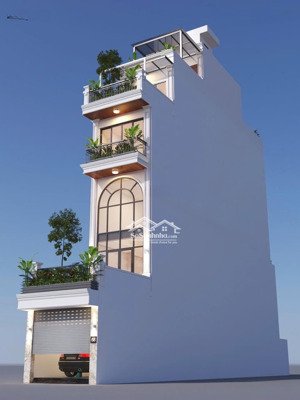 phân lô phố đoàn thị điểm, tt đống đa, dt 95m2, 6 tầng, thang máy, ô tô, 2 thoáng, giá 27,5 tỷ.