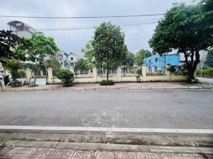 hàng hiếm tại nguyễn thái học, đan phượng, hà nội, 26 tỷ, 285 m2