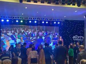 land mark 35 sự kiện khớp căn ra bảng hàng chính thức giá nhỉnh 2 tỷ/căn studio view phố ck hơn 13%