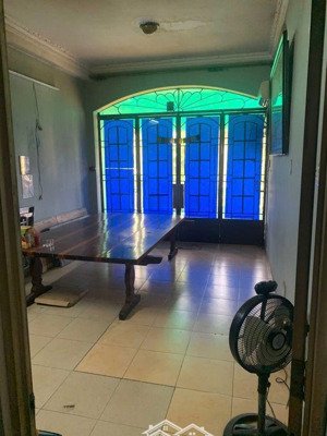 xuất cảnh bán gấp nhà hxh nguyễn hữu cảnh - 49.9m2 - 3 tầng - 13.3 tỷ