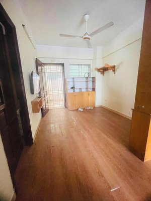 bán căn hộ lô oct1 x1 bắc linh đàm