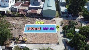 cần bán lô đất gần chợ phú mỹ phù hợp xây nhà ở .biệt thự.