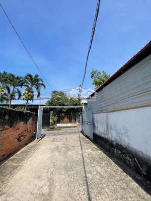 bán đất tại đường số 2, phường 16, gò vấp, hcm, 7,4 tỷ, 77,4 m2 giá tốt