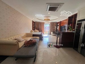 bán nhà trung kính, cầu giấy, phân lô, gara ô tô, vỉa hè kinh doanh, 7t thang máy, 68,9m2, 43.5 tỷ