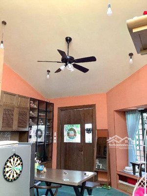 8.8t-86m2 biệt thự mini lê đức thọ ngang 6 -hxh 6m gần cityland