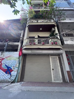 siêu phẩm trần quang diệu 6 tầng - thang máy - kinh doanh. dt 62m2 - mt 6m. giá 26,5 tỷ.