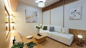 giỏ hàng 1pn /2pn/3pn giá tốt khu vực bcons city