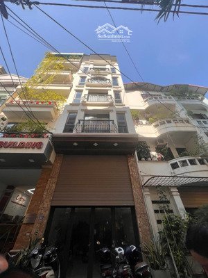 vị trí kim cương - nhà đẹp ở ngay ! phân lô hoàng cầu