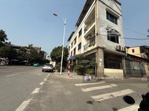 [sốc] bán gấp đất ngọc thuỵ dt1300m2 - ô tô vào - 100m ra mặt phố gia thượng - 60tr/m2 có bớt