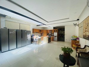 nhà 3 tầng thiết kế đẹp kdc vĩnh phú 1, thuận an