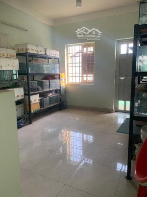 bán nhà mặt tiền đương cư xá lữ gia, quận 11, dt: 4x16m, 4 lầu giá 14,8 tỷ tl