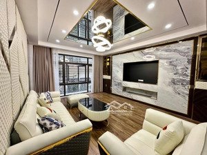 sát mặt phố giải phóng, gần 60m, 7 tầng thang máy kinh doanh, gần cụm trường bách - kinh - xây