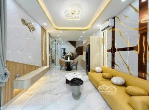 chỉ 1x tỷ( x nhỏ xíu) 50m, 5 tầng, phân lô cán bộ, 2 thoáng, ngõ thông bàn cờ, oto đỗ cửa vào nhà.