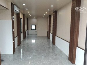 bán nhà mặt phố chiến thắng, 22 tỷ vnd, phố chiến thắng, 22 tỷ vnd, 57 m2, view đẹp, nhiều tiện ích