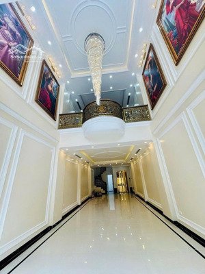 bán nhà ở phố chu huy mân long biên 78m2 sân để ô tô - 6 tầng thang máy - vị trí đắc địa - 14,8 tỷ