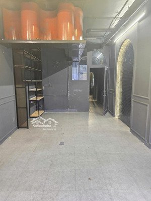 xuất cảnh bán gấp nhà mặt phố nguyễn đình chiểu - 65m2 3 tầng 29 tỷ - căn góc đẳng cấp