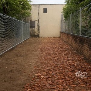 xuất cảnh bán gấp đất hxh ung văn khiêm - 107m2 10.8 tỷ - hẻm 10m ô tô đẹp