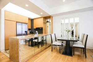 bán quỹ căn hộ chung cư cc indochina plaza xuân thủy cầu giấy. sổ sẵn, có slot xe. lh 