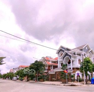 nhà 3 tầng, 7x20, tổng 140m2 đường lê thị riêng, khu dân cư phú nhuận, khu vip quận 12