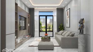 bán nhà tô hiệu đường vạn phúc hà đông cạnh cầu đen phố cổ ôtô kd dt 42m 4 tầng 9tỷ lh 