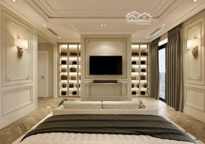 bán căn duplex 240m2. 4pn. tt 20 tỷ thông tầng cao, view đẹp góp 50 năm. lh: kiều oanh