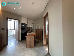 cho thuê cc mini, xô viết nghệ tĩnh, p 25, q.bình thạnh, hcm, 10 triệu, 40m2, giá tốt