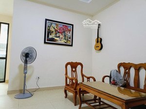 cho thuê căn hộ 2pn, 2wc tại flc garden city, 8,5 triệu, 67m2