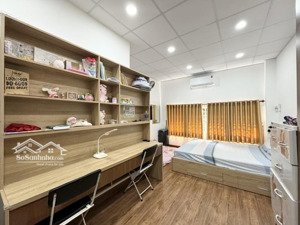 bán nhà thiên phước, p15 quận 11 gần 40m2, sát mặt tiền, chỉ 5 tỷ nhỉnh