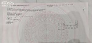 Bán đất Hưng Đạo - Dương Kinh - Hải Phòng