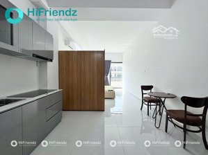 cho thuê cc mini ở kđt vạn phúc city, 7,5 triệu, 35m2, giá ưu đãi