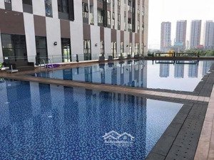 bán căn hộ centana thủ thiêm 2pn2wc tầng 16 view global city, an phú quận 2, liên hệ xem nhà