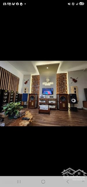 nhỉnh 8 tỷ nhà 5 tầng mặt tiền 4m ô tô sát nhà vị trí siêu đẹp trần phú, hà đông